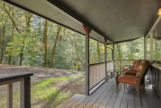Single Family Residence,  Mill Creek road, Healdsburg, CA 95448 - 2