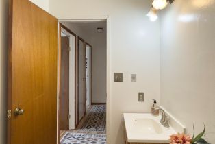 Single Family Residence,  Mill Creek road, Healdsburg, CA 95448 - 24