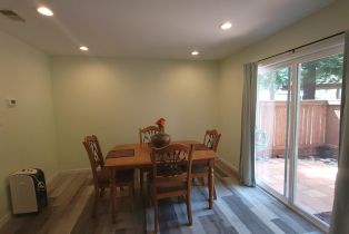 Single Family Residence,  Cross avenue, Santa Rosa, CA 95401 - 6