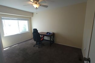 Single Family Residence,  Cross avenue, Santa Rosa, CA 95401 - 8