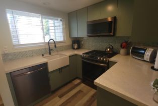 Single Family Residence,  Cross avenue, Santa Rosa, CA 95401 - 3