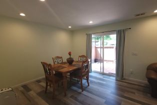 Single Family Residence,  Cross avenue, Santa Rosa, CA 95401 - 5