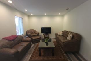 Single Family Residence,  Cross avenue, Santa Rosa, CA 95401 - 7