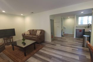 Single Family Residence,  Cross avenue, Santa Rosa, CA 95401 - 2