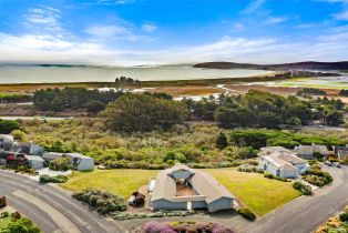 Single Family Residence, Starboard court, Bodega Bay, CA 94923 - 25