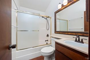 Single Family Residence, Starboard court, Bodega Bay, CA 94923 - 20