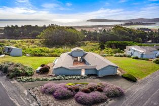 Single Family Residence, Starboard court, Bodega Bay, CA 94923 - 24