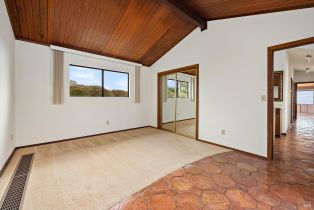 Single Family Residence, Starboard court, Bodega Bay, CA 94923 - 28