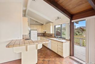 Single Family Residence, Starboard court, Bodega Bay, CA 94923 - 9