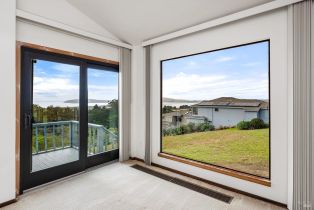 Single Family Residence, Starboard court, Bodega Bay, CA 94923 - 15