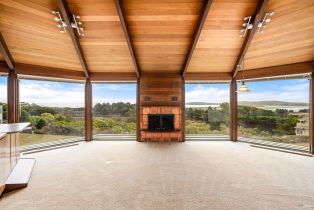 Single Family Residence, Starboard court, Bodega Bay, CA 94923 - 5