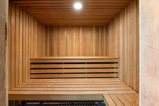 Single Family Residence, Starboard court, Bodega Bay, CA 94923 - 21