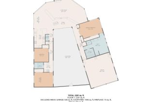 Single Family Residence, Starboard court, Bodega Bay, CA 94923 - 8