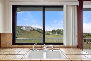 Single Family Residence, Starboard court, Bodega Bay, CA 94923 - 10