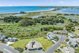 Single Family Residence, Starboard court, Bodega Bay, CA 94923 - 2