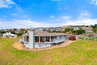 Single Family Residence, Starboard court, Bodega Bay, CA 94923 - 4