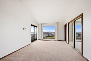 Single Family Residence, Starboard court, Bodega Bay, CA 94923 - 14