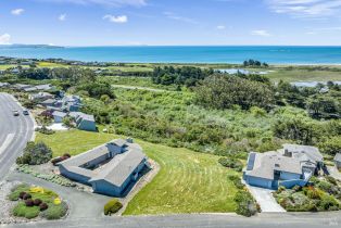 Single Family Residence, 190 Starboard Ct, Bodega Bay, CA  Bodega Bay, CA 94923