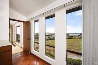 Single Family Residence, Starboard court, Bodega Bay, CA 94923 - 29