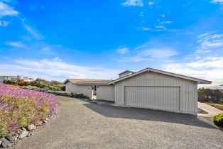 Single Family Residence, Starboard court, Bodega Bay, CA 94923 - 30