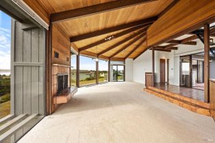 Single Family Residence, Starboard court, Bodega Bay, CA 94923 - 6