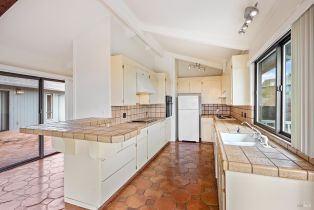 Single Family Residence, Starboard court, Bodega Bay, CA 94923 - 11