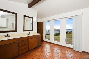 Single Family Residence, Starboard court, Bodega Bay, CA 94923 - 16