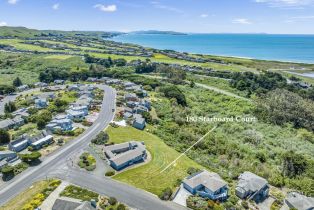 Single Family Residence, Starboard court, Bodega Bay, CA 94923 - 3