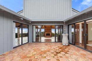 Single Family Residence, Starboard court, Bodega Bay, CA 94923 - 22