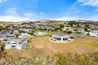 Single Family Residence, Starboard court, Bodega Bay, CA 94923 - 26