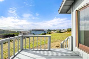 Single Family Residence, Starboard court, Bodega Bay, CA 94923 - 13