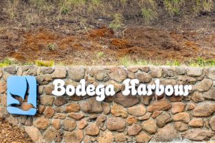 Single Family Residence, Starboard court, Bodega Bay, CA 94923 - 31