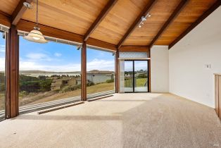 Single Family Residence, Starboard court, Bodega Bay, CA 94923 - 7