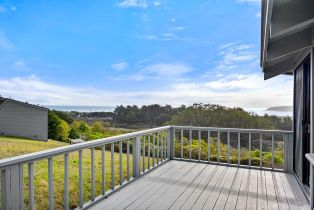 Single Family Residence, Starboard court, Bodega Bay, CA 94923 - 12