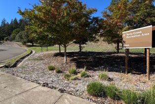 Condominium, Elbridge avenue, Cloverdale, CA 95425 - 45