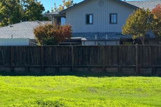 Condominium, Elbridge avenue, Cloverdale, CA 95425 - 5