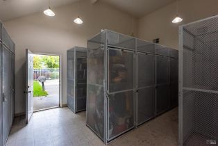 Condominium, Elbridge avenue, Cloverdale, CA 95425 - 33