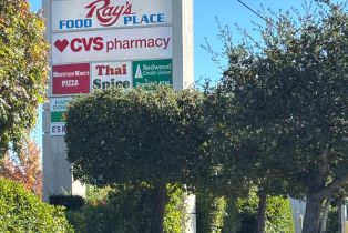 Condominium, Elbridge avenue, Cloverdale, CA 95425 - 36