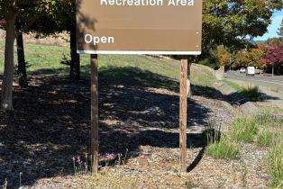 Condominium, Elbridge avenue, Cloverdale, CA 95425 - 44