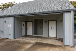 Condominium, Elbridge avenue, Cloverdale, CA 95425 - 30