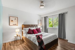 Condominium, Elbridge avenue, Cloverdale, CA 95425 - 27