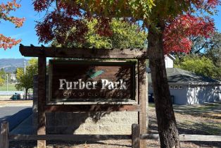 Condominium, Elbridge avenue, Cloverdale, CA 95425 - 38