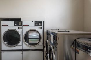 Condominium, Elbridge avenue, Cloverdale, CA 95425 - 34