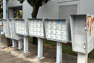 Condominium, Elbridge avenue, Cloverdale, CA 95425 - 35