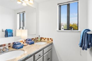 Condominium, Elbridge avenue, Cloverdale, CA 95425 - 24