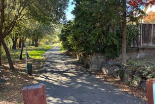 Condominium, Elbridge avenue, Cloverdale, CA 95425 - 43