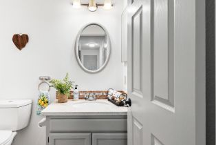 Condominium, Elbridge avenue, Cloverdale, CA 95425 - 21