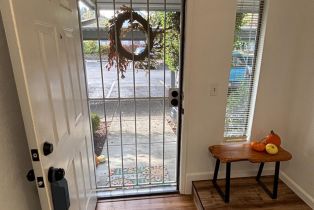 Condominium, Elbridge avenue, Cloverdale, CA 95425 - 22