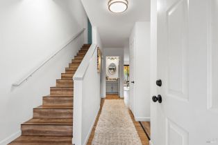 Condominium, Elbridge avenue, Cloverdale, CA 95425 - 7