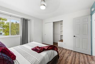 Condominium, Elbridge avenue, Cloverdale, CA 95425 - 28